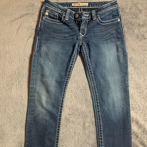 Big Star woman’s Jeans